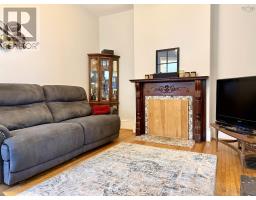 20 Agnew Street, Amherst, NS B4H2B6 Photo 16