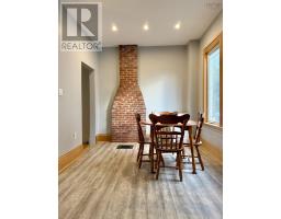 20 Agnew Street, Amherst, NS B4H2B6 Photo 19