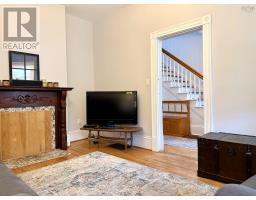 20 Agnew Street, Amherst, NS B4H2B6 Photo 17