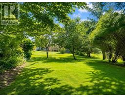 20 Agnew Street, Amherst, NS B4H2B6 Photo 11