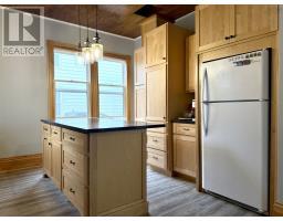 20 Agnew Street, Amherst, NS B4H2B6 Photo 28