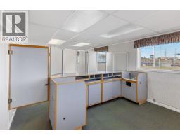 Photo 15 of 28, 4174 COWART ROAD · Prince George, BC