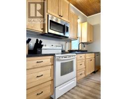20 Agnew Street, Amherst, NS B4H2B6 Photo 27