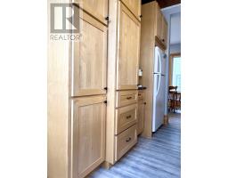 20 Agnew Street, Amherst, NS B4H2B6 Photo 29