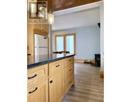 20 Agnew Street, Amherst, NS B4H2B6 Photo 31