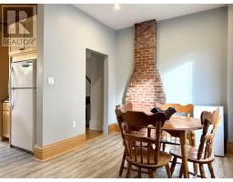 20 Agnew Street, Amherst, NS B4H2B6 Photo 20