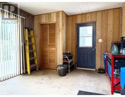 20 Agnew Street, Amherst, NS B4H2B6 Photo 22
