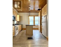 20 Agnew Street, Amherst, NS B4H2B6 Photo 25
