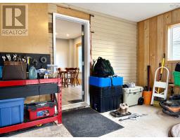 20 Agnew Street, Amherst, NS B4H2B6 Photo 23