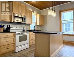 20 Agnew Street, Amherst, NS B4H2B6 Photo 26