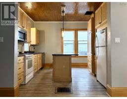 20 Agnew Street, Amherst, NS B4H2B6 Photo 24