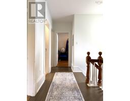 20 Agnew Street, Amherst, NS B4H2B6 Photo 36