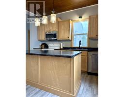 20 Agnew Street, Amherst, NS B4H2B6 Photo 30