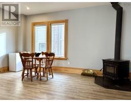 20 Agnew Street, Amherst, NS B4H2B6 Photo 32