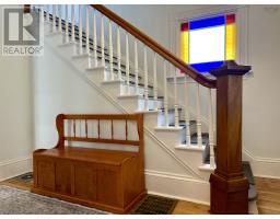 20 Agnew Street, Amherst, NS B4H2B6 Photo 33