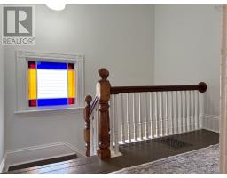 20 Agnew Street, Amherst, NS B4H2B6 Photo 34