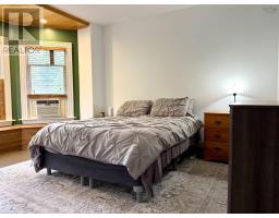 20 Agnew Street, Amherst, NS B4H2B6 Photo 39