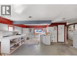 Photo 21 of 28, 4174 COWART ROAD · Prince George, BC