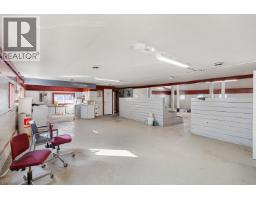 Photo 23 of 28, 4174 COWART ROAD · Prince George, BC