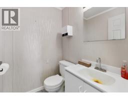 Photo 18 of 28, 4174 COWART ROAD · Prince George, BC