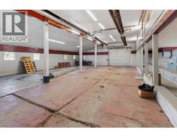Photo 25 of 28, 4174 COWART ROAD · Prince George, BC