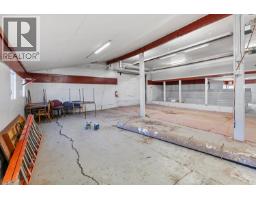 Photo 27 of 28, 4174 COWART ROAD · Prince George, BC