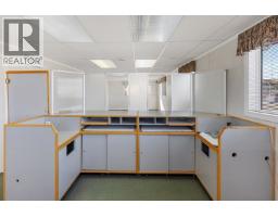 Photo 16 of 28, 4174 COWART ROAD · Prince George, BC