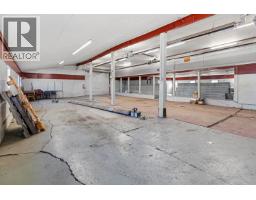 Photo 26 of 28, 4174 COWART ROAD · Prince George, BC