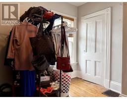 20 Agnew Street, Amherst, NS B4H2B6 Photo 49