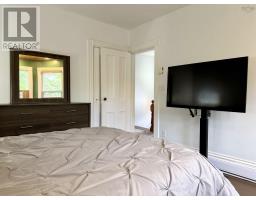 20 Agnew Street, Amherst, NS B4H2B6 Photo 41
