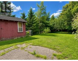 Bedroom - 20 Agnew Street, Amherst, NS B4H2B6 Photo 8