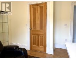 20 Agnew Street, Amherst, NS B4H2B6 Photo 47