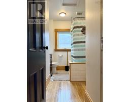 20 Agnew Street, Amherst, NS B4H2B6 Photo 42