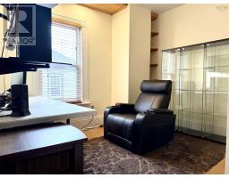 20 Agnew Street, Amherst, NS B4H2B6 Photo 46