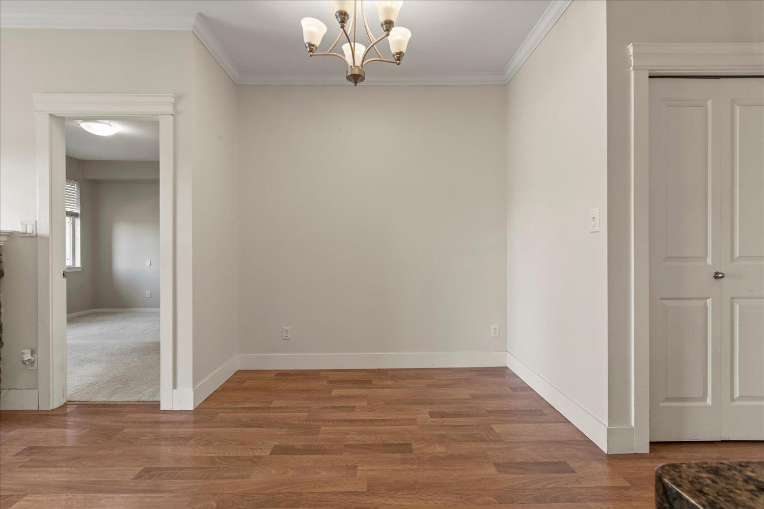 2 Bed, 2 Bath Apartment for Sale in Abbotsford – 302 33338 MAYFAIR AVENUE, Abbotsford – MLS# R3166610 - Image 10