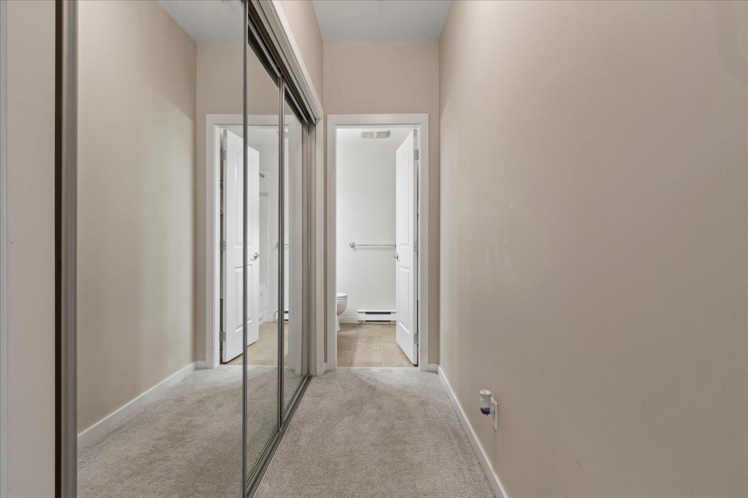 2 Bed, 2 Bath Apartment for Sale in Abbotsford – 302 33338 MAYFAIR AVENUE, Abbotsford – MLS# R3166610 - Image 18