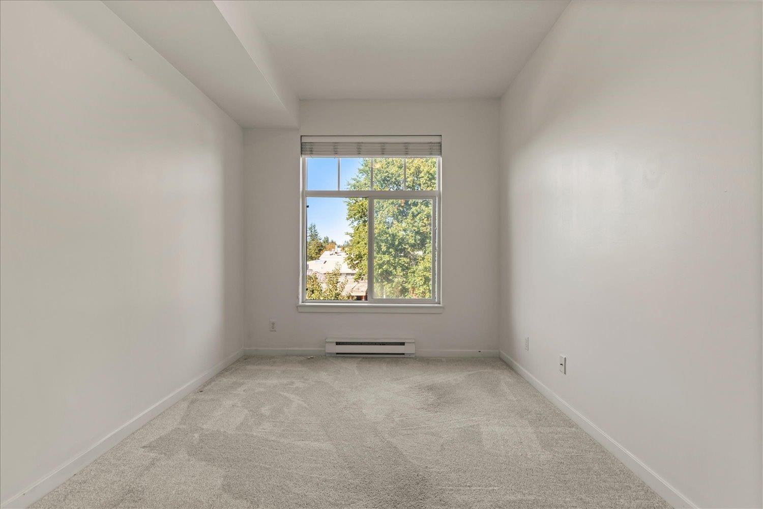 2 Bed, 2 Bath Apartment for Sale in Abbotsford – 302 33338 MAYFAIR AVENUE, Abbotsford – MLS# R3166610 - Image 21