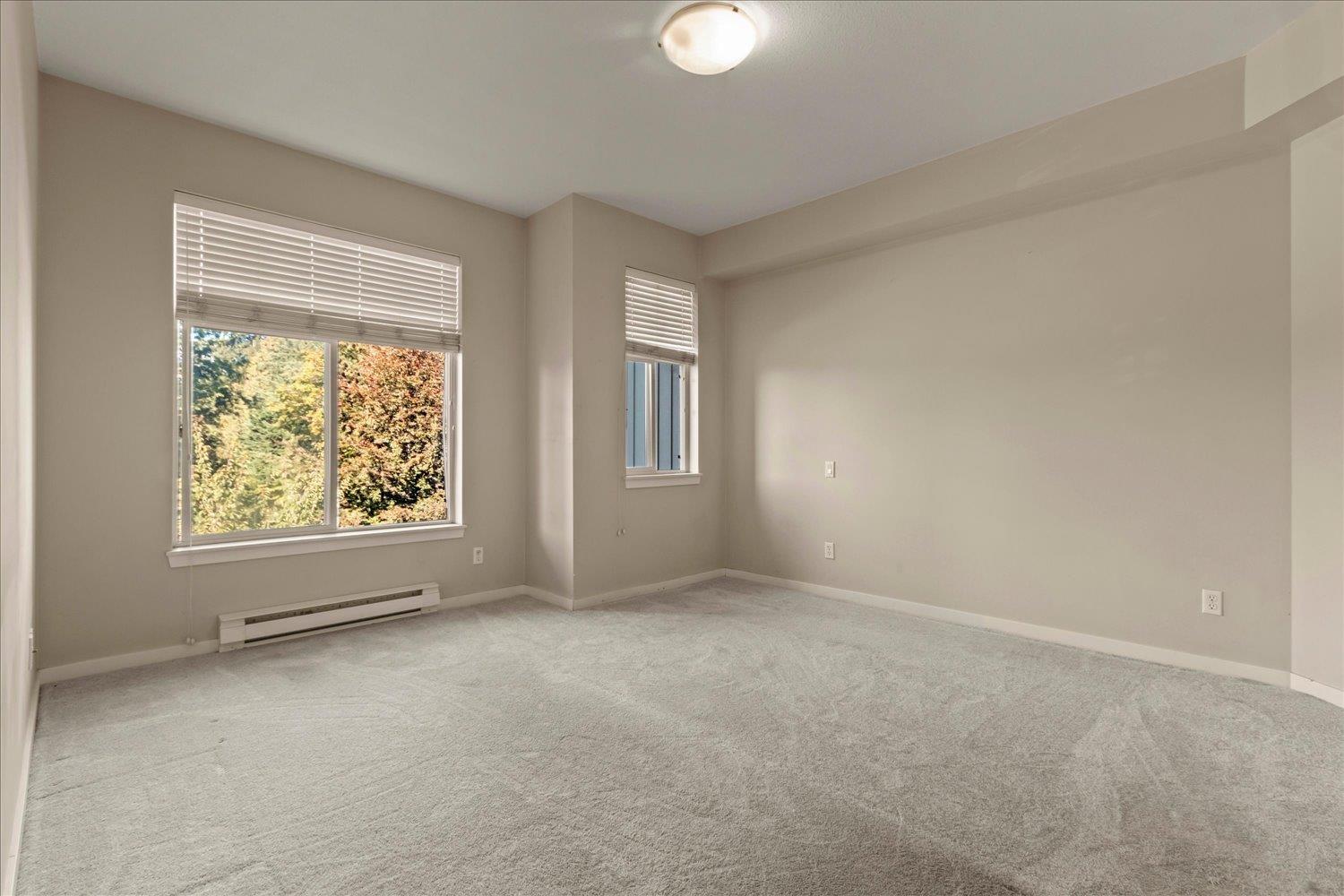 2 Bed, 2 Bath Apartment for Sale in Abbotsford – 302 33338 MAYFAIR AVENUE, Abbotsford – MLS# R3166610 - Image 14
