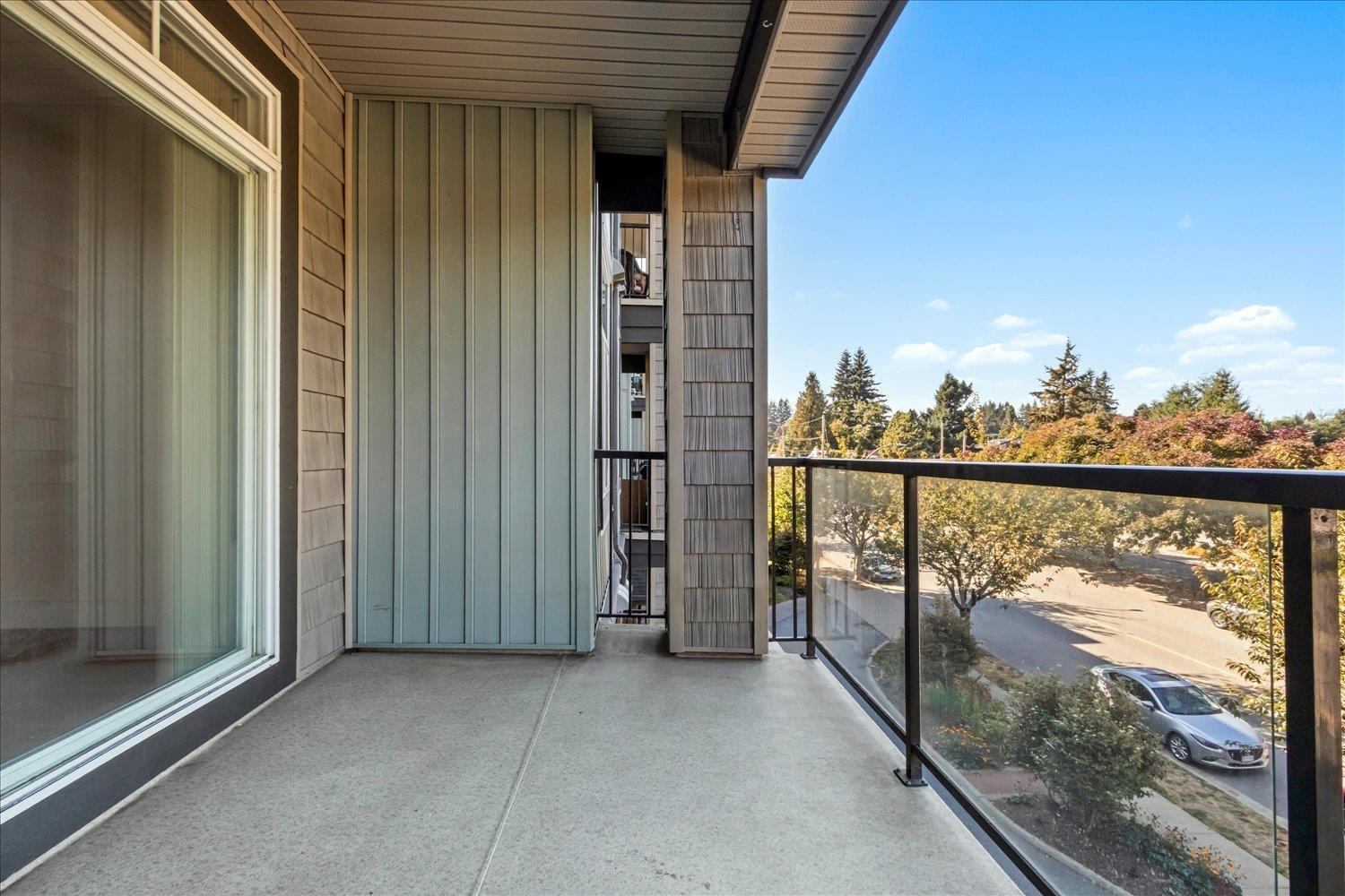 2 Bed, 2 Bath Apartment for Sale in Abbotsford – 302 33338 MAYFAIR AVENUE, Abbotsford – MLS# R3166610 - Image 27