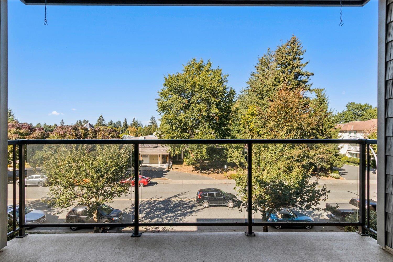 2 Bed, 2 Bath Apartment for Sale in Abbotsford – 302 33338 MAYFAIR AVENUE, Abbotsford – MLS# R3166610 - Image 26