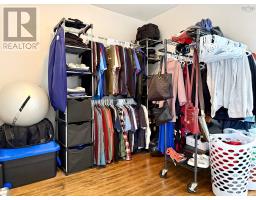 20 Agnew Street, Amherst, NS B4H2B6 Photo 48