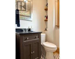 20 Agnew Street, Amherst, NS B4H2B6 Photo 44