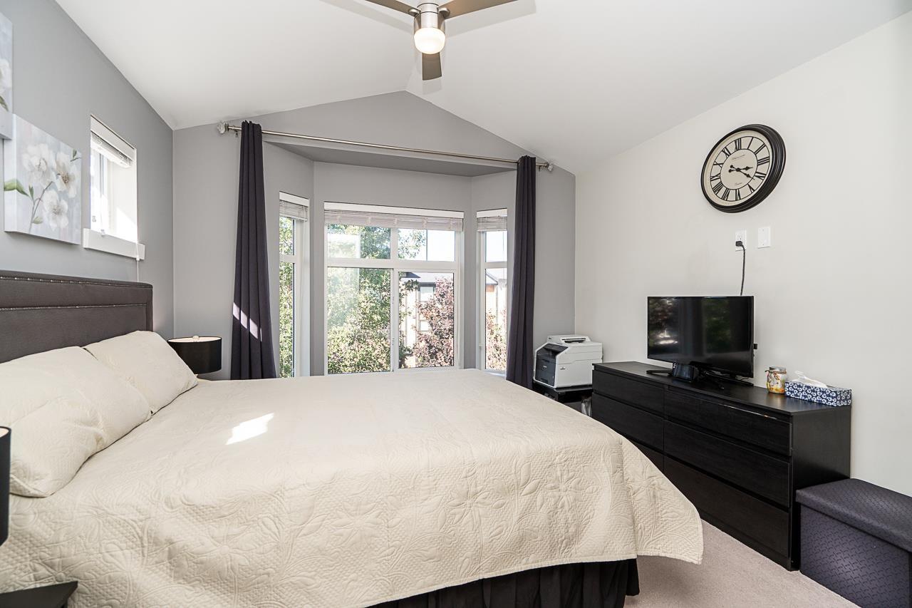 4 Bed, 4 Bath House for Sale in Langley – 78 20852 77A AVENUE, Langley – MLS# R3167261 - Image 17
