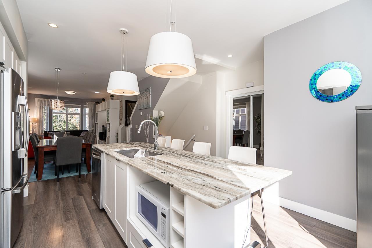 4 Bed, 4 Bath House for Sale in Langley – 78 20852 77A AVENUE, Langley – MLS# R3167261 - Image 6