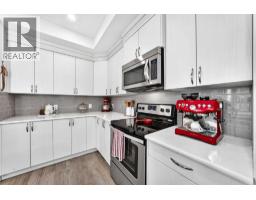 115, 6603 New Brighton Avenue SE - photo 12