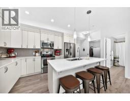 115, 6603 New Brighton Avenue SE - photo 5