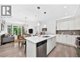 115, 6603 New Brighton Avenue SE - photo 11