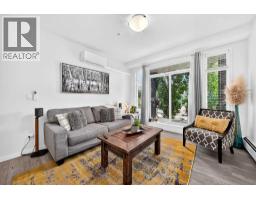 115, 6603 New Brighton Avenue SE - photo 15