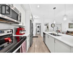 115, 6603 New Brighton Avenue SE - photo 9