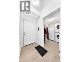 115, 6603 New Brighton Avenue SE - photo 4